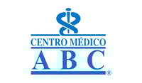 ABC-logo