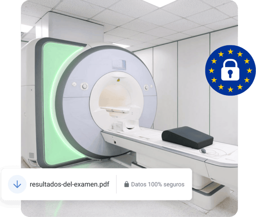 mri-diagnostic-img