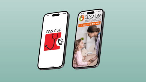 branded-app-image