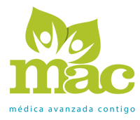 LOGO_MAC