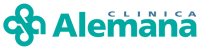Logo_Clínica_Alemana_de_Santiago.svg