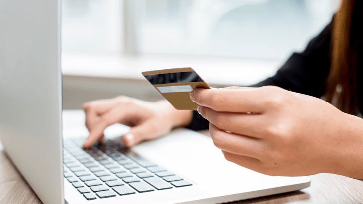 Ofrecer pagos por Internet en clínicas es importante para su estrategia