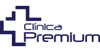 PremiumMarbella
