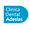 adeslas dental