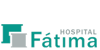 fatima