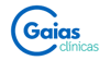gaias