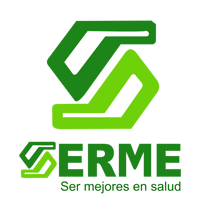SERME verde (1)
