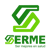 SERME verde (1)