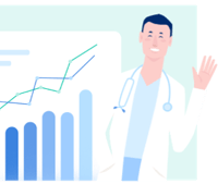 mx-lg-fac-stats-mktplace-2