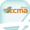 tecma
