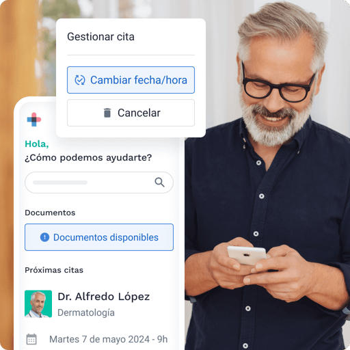 tt-mx-booking-confirmation-no-show-patient-mobile@2x