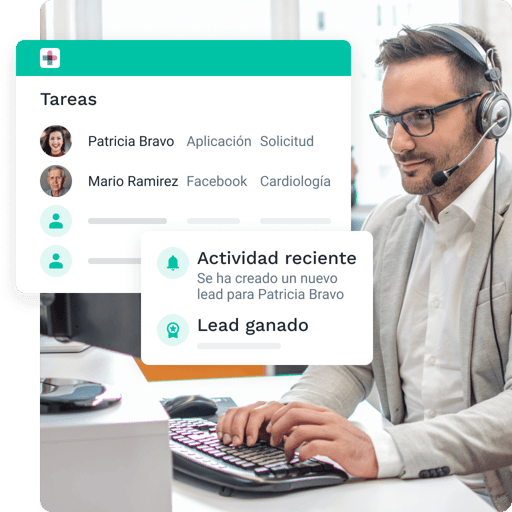 tt-mx-call-center-lead-management@2x