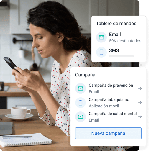 tt-mx-campaign-sms-patient-mobile@2x