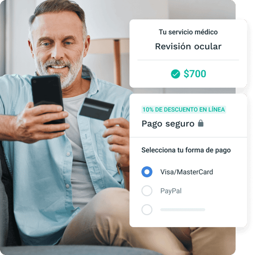 tt-mx-patient-mobile-booking-confirmation-payment@2x