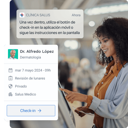 tt-mx-patient-totem-check-in@2x