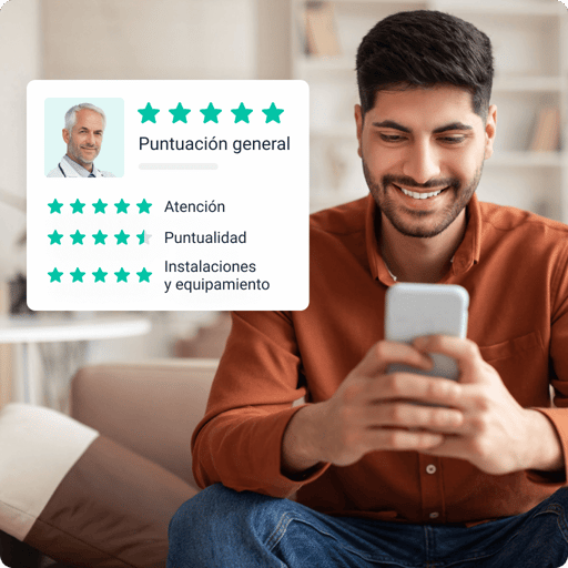 tt-mx-reputation-rating-patient-mobile@2x