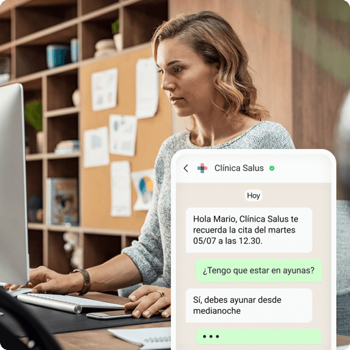 tt-mx-secretary-computer-whatsapp-message@2x