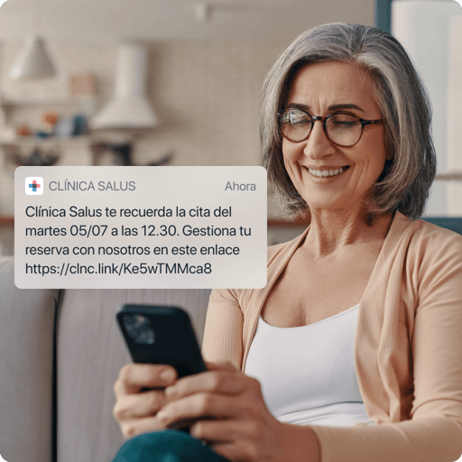 tt-mx-senior-patient-mobile-booking-notification@2x