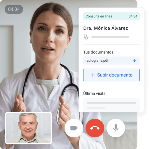 tt-mx-telemedicine-doctor-patient-videocall@2x