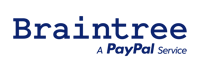 braintree_logo_blue