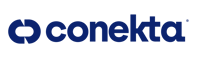conekta_logo_blue