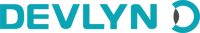 devlyn-logo