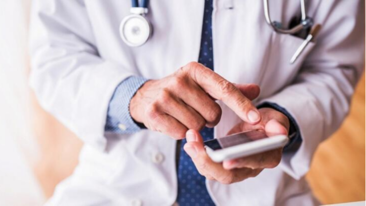 TuoTempo es el CRM que mejora y simplifica la relación con el paciente para hospitales y centros médicos.