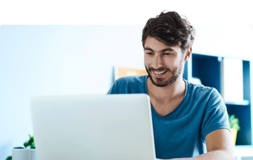 TuoTempo es el CRM que mejora y simplifica la relación con el paciente para hospitales y centros médicos