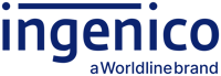 ingenico_logo_blue