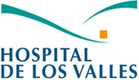 los-valles-logo