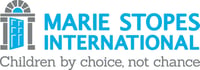 msi_logo
