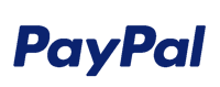 paypal-logo