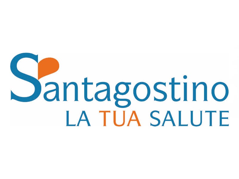 santagostino-historia-exito-tuotempo