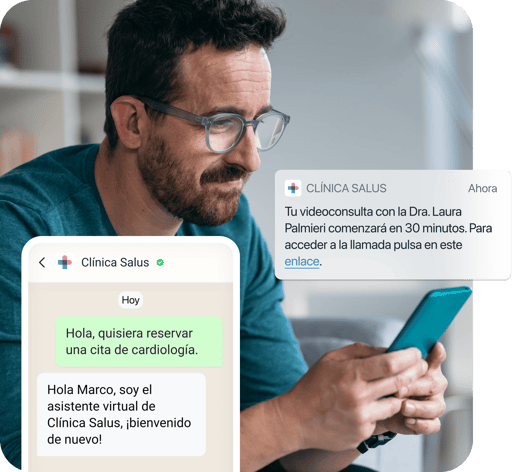 whatsapp-assistant-header-es