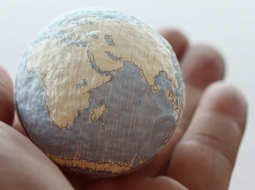 world-network