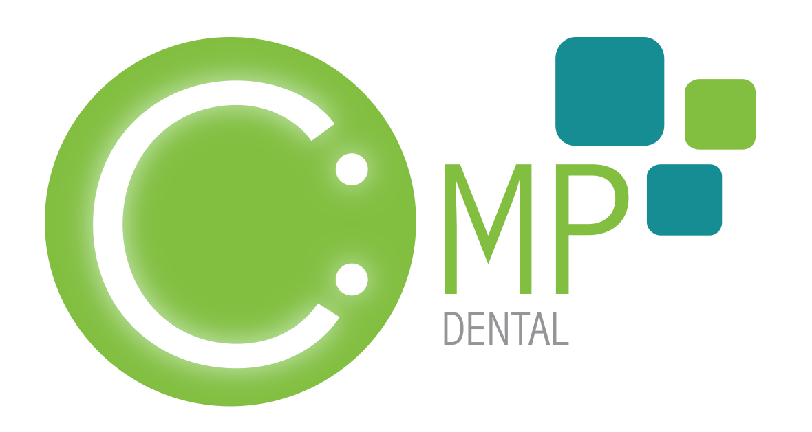 CMP_Dental