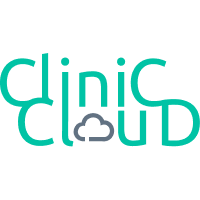 tt-int-logo-clinic-cloud@2x