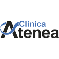 tt-int-logo-clinica-atenea@2x