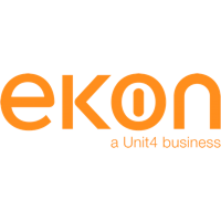 tt-int-logo-ekon@2x