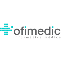 tt-int-logo-ofimedic@2x