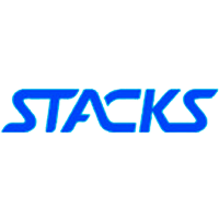 tt-int-logo-stacks@2x