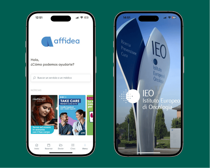 IT LG FAC TUOTEMPO PRODUCT APP(1)