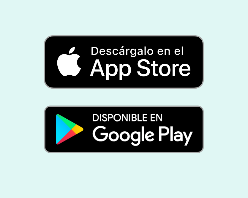 IT LG FAC TUOTEMPO PRODUCT APP