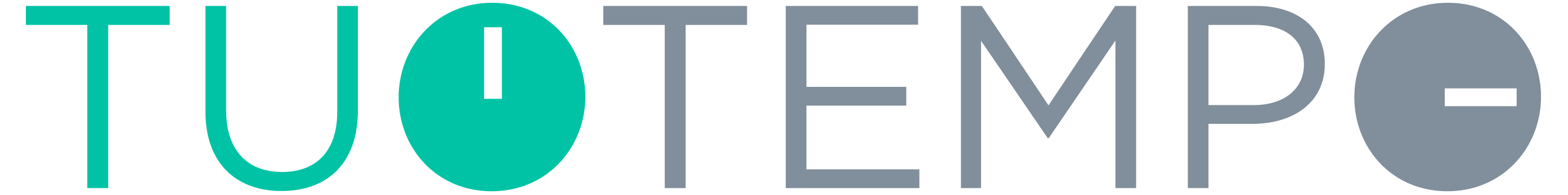 Tuotempo logo-1