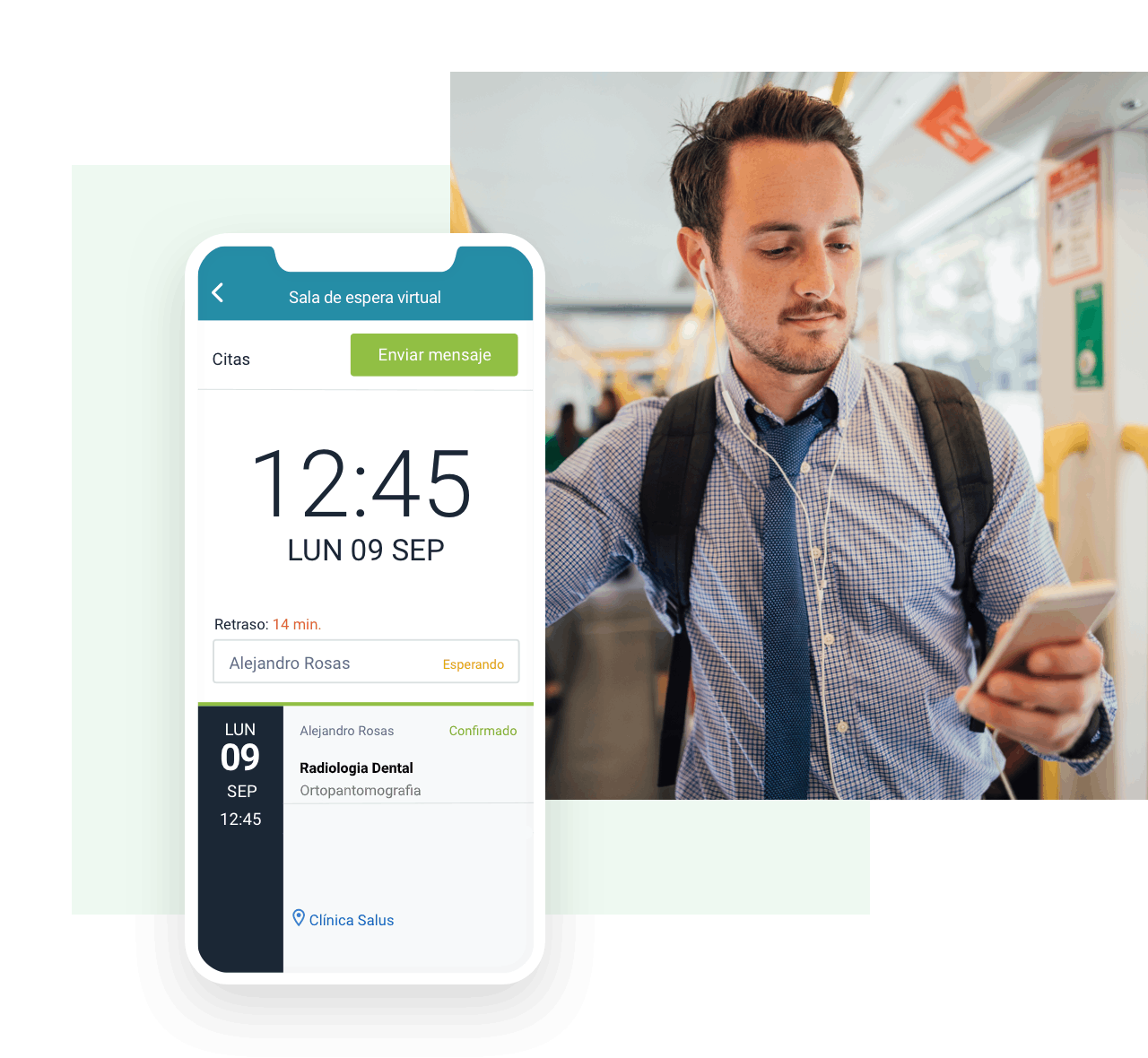 es-tuotempo-advantages-akordeon-4