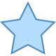 icons8-star-filled-80